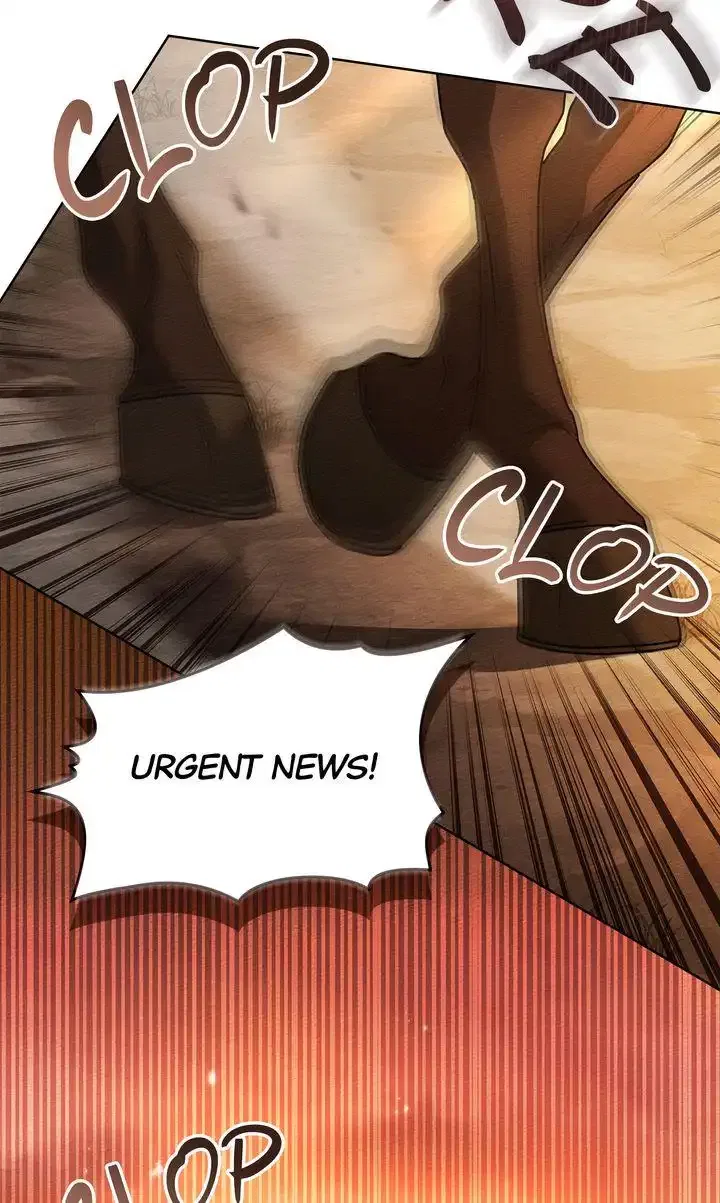 Under the Oak Tree Chapter 117 – Page 67