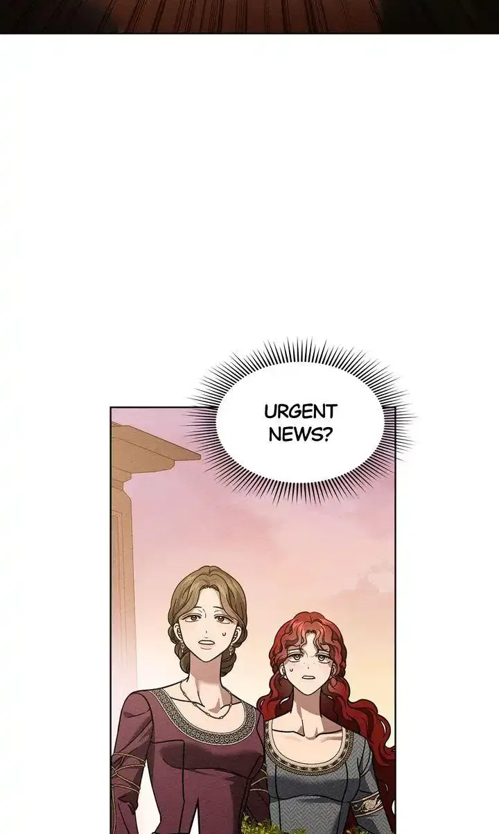 Under the Oak Tree Chapter 117 – Page 69