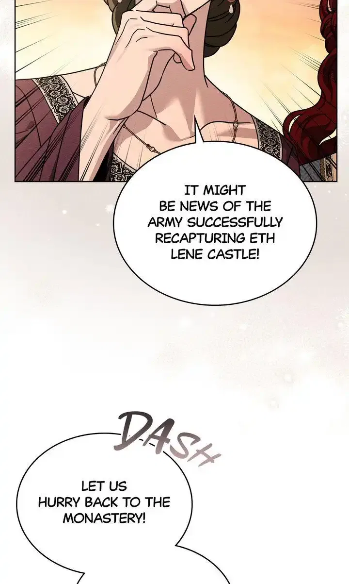 Under the Oak Tree Chapter 117 – Page 71