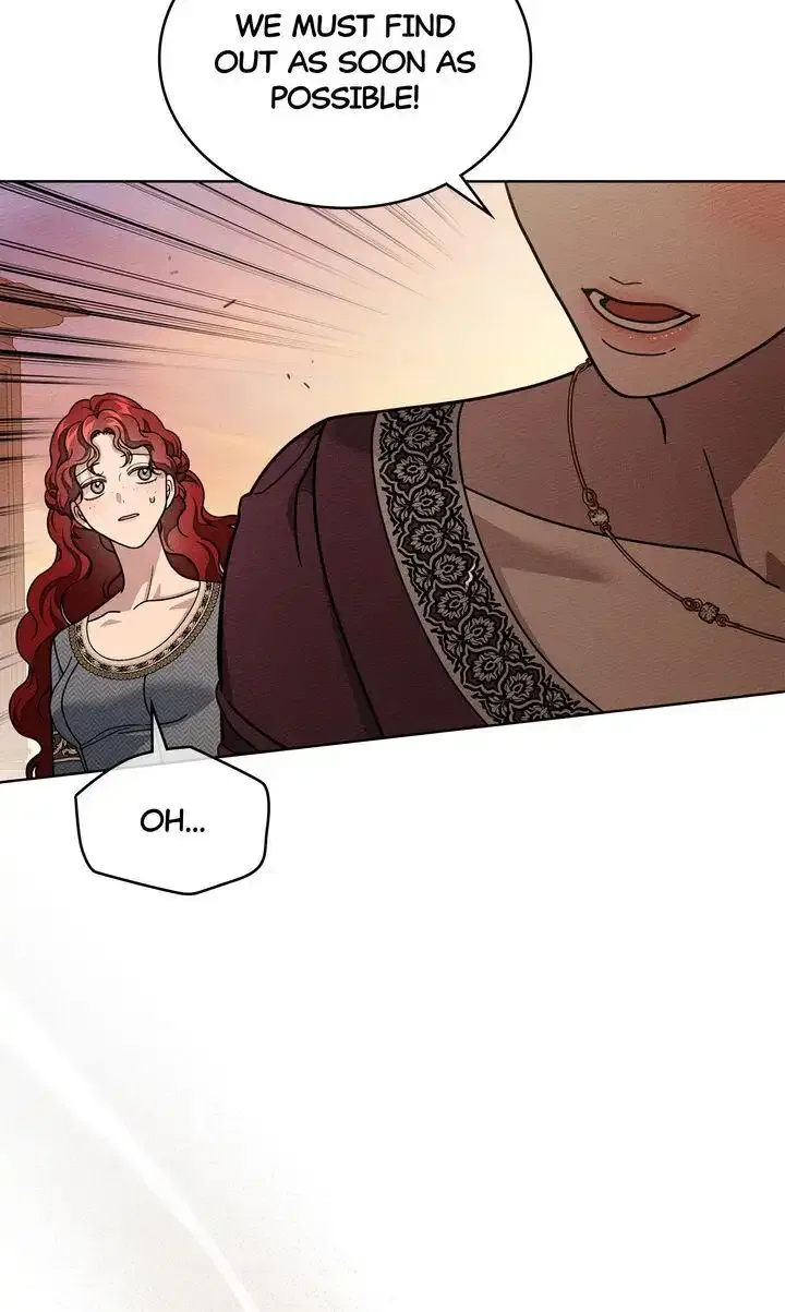 Under the Oak Tree Chapter 117 – Page 72