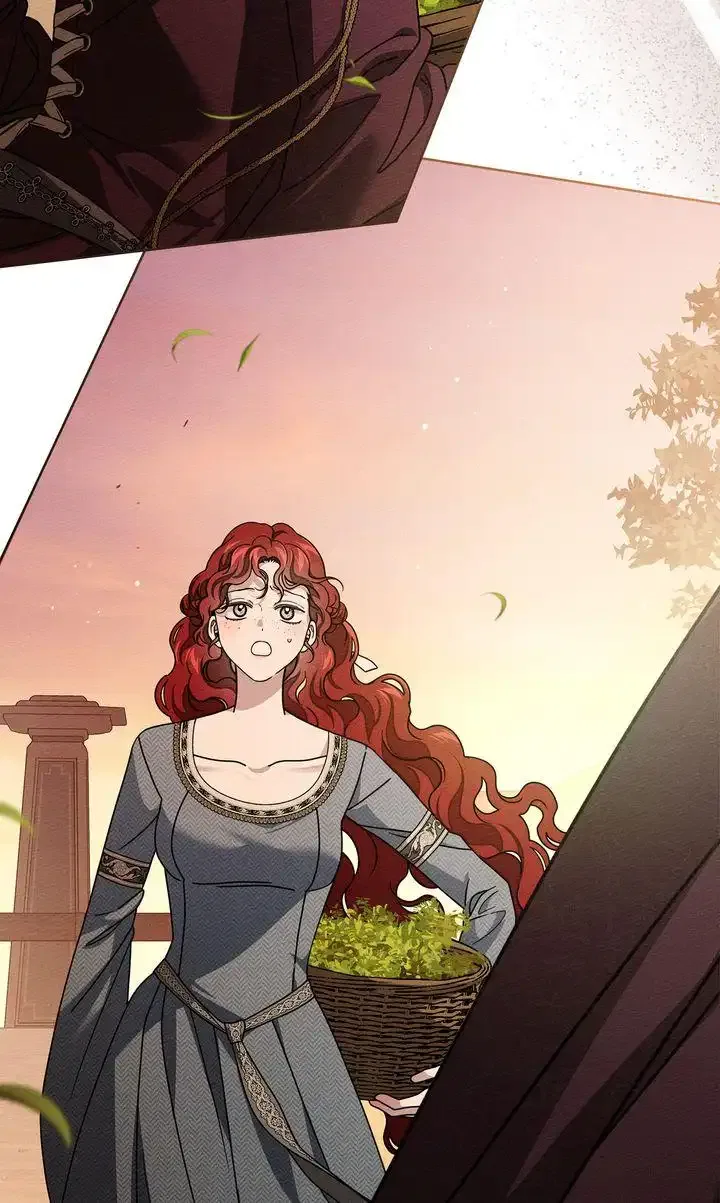 Under the Oak Tree Chapter 117 – Page 74