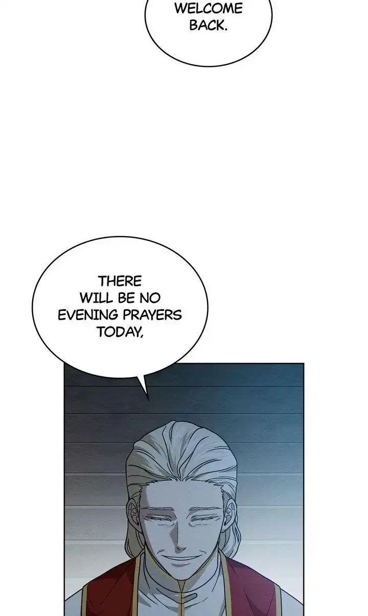 Under the Oak Tree Chapter 117 – Page 80