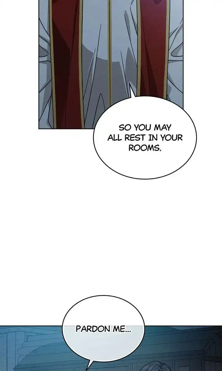 Under the Oak Tree Chapter 117 – Page 81