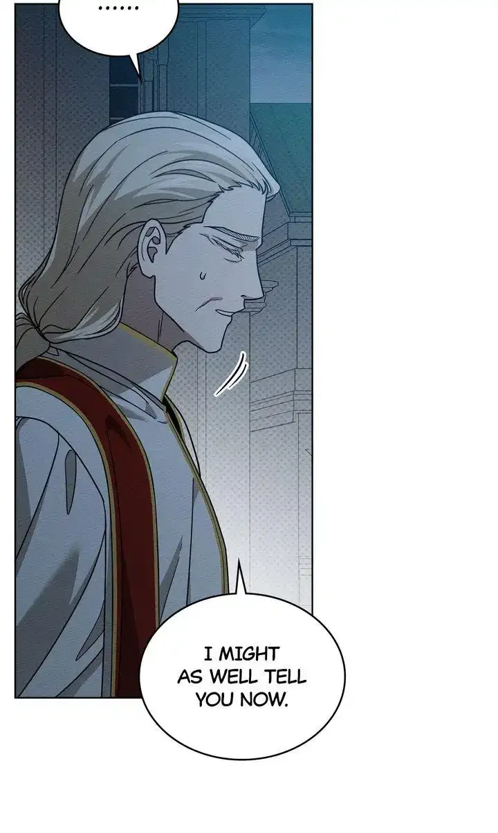 Under the Oak Tree Chapter 117 – Page 83