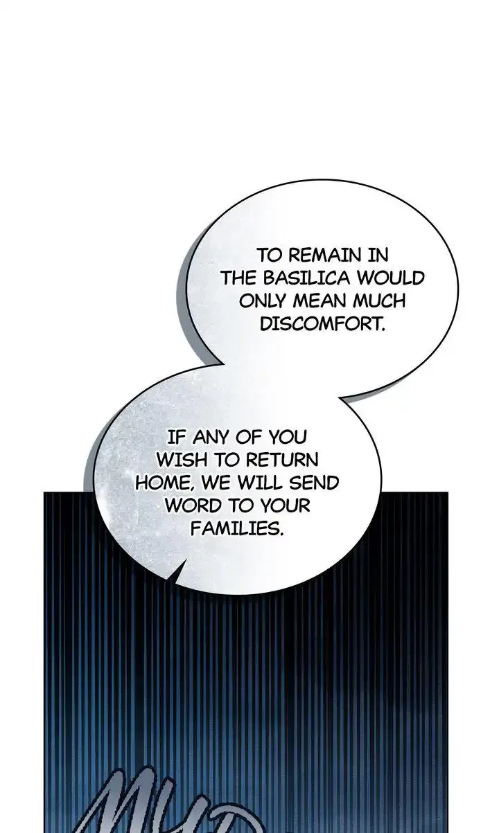Under the Oak Tree Chapter 117 – Page 84