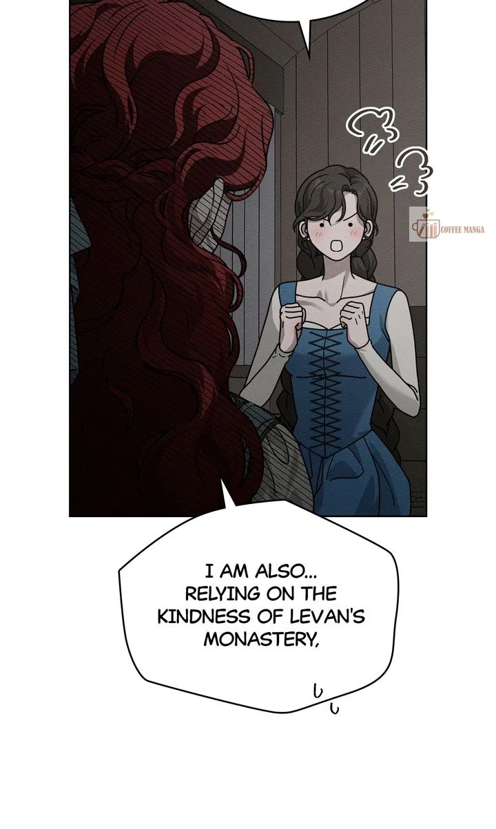 Under the Oak Tree Chapter 116 – Page 7