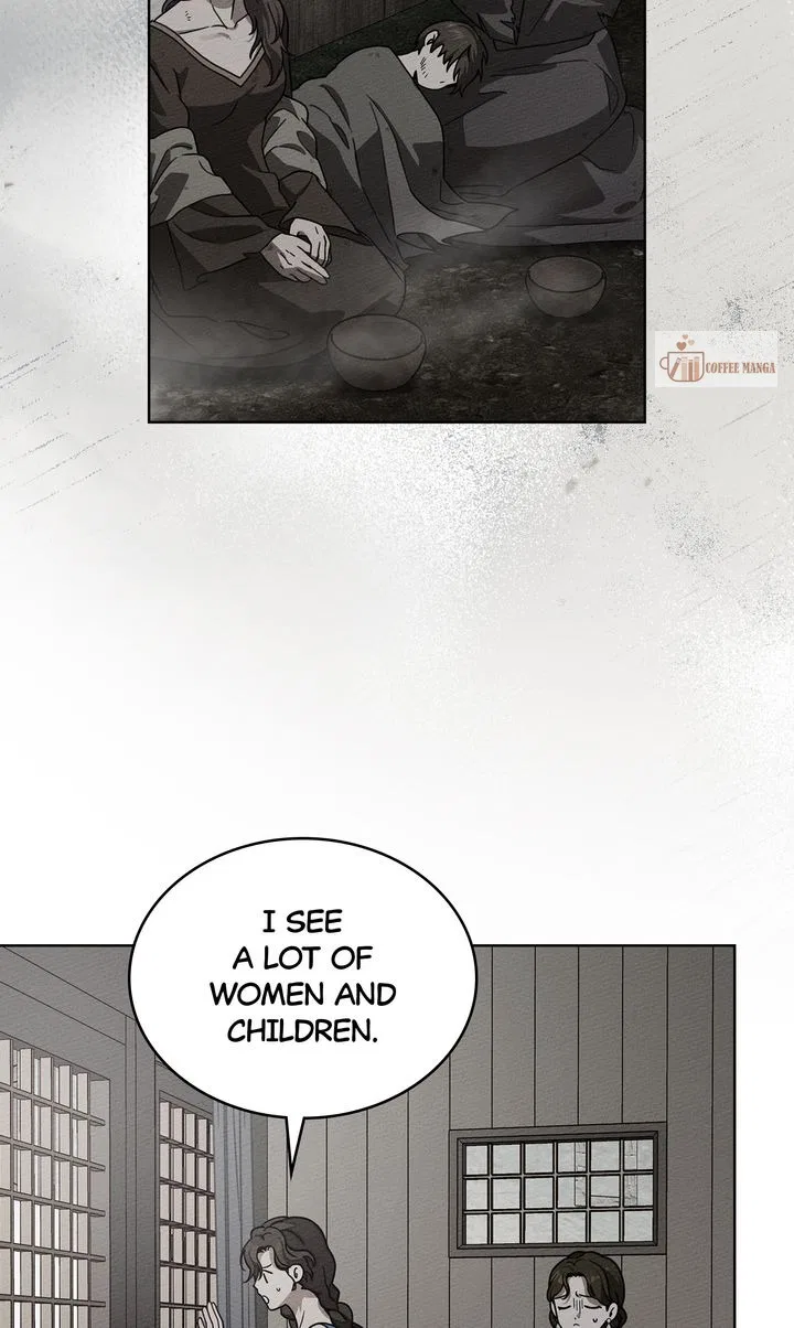 Under the Oak Tree Chapter 116 – Page 15