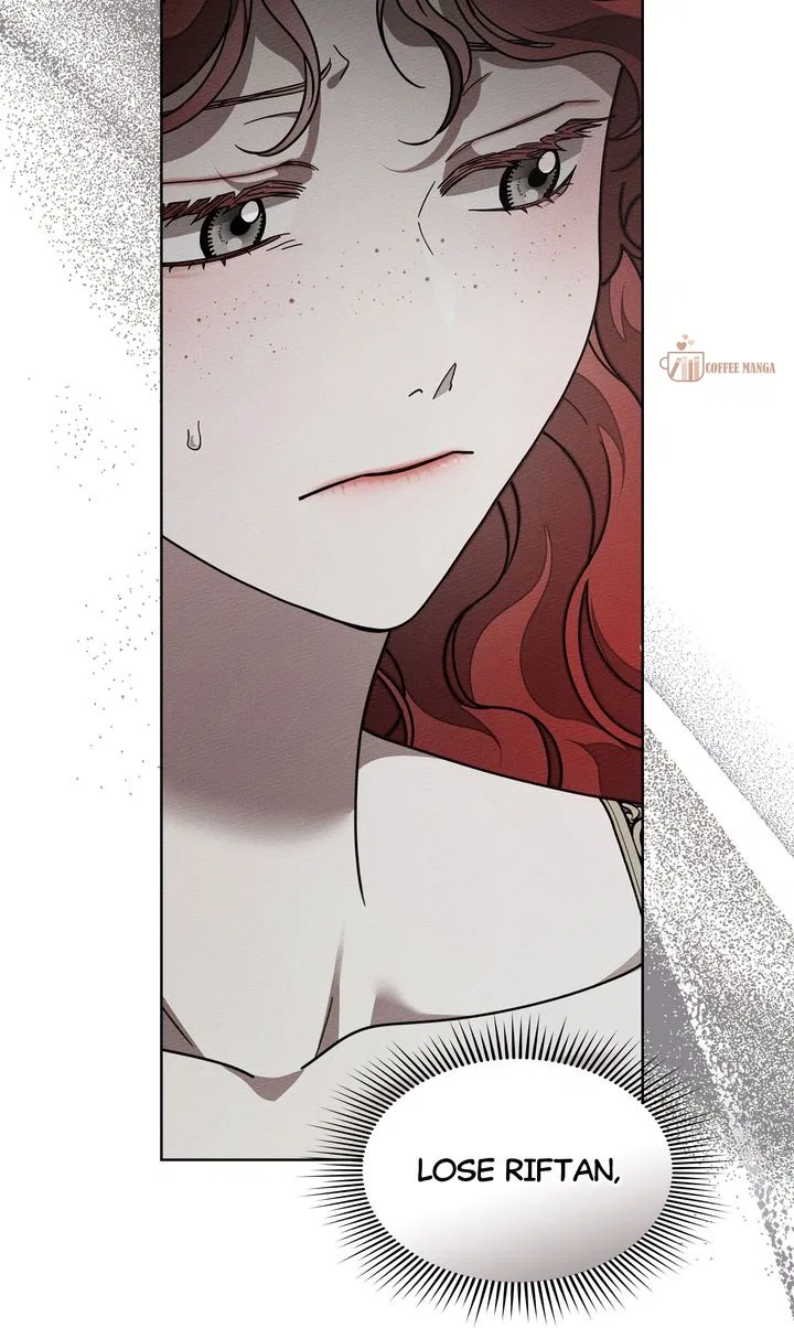 Under the Oak Tree Chapter 116 – Page 18