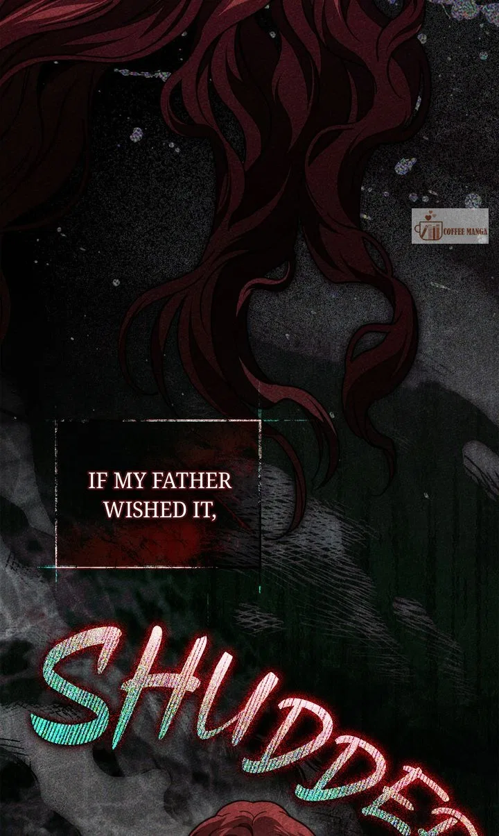 Under the Oak Tree Chapter 116 – Page 21
