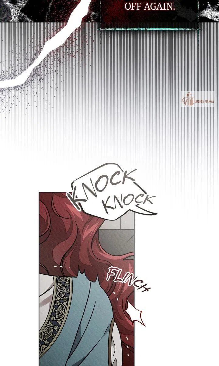 Under the Oak Tree Chapter 116 – Page 23