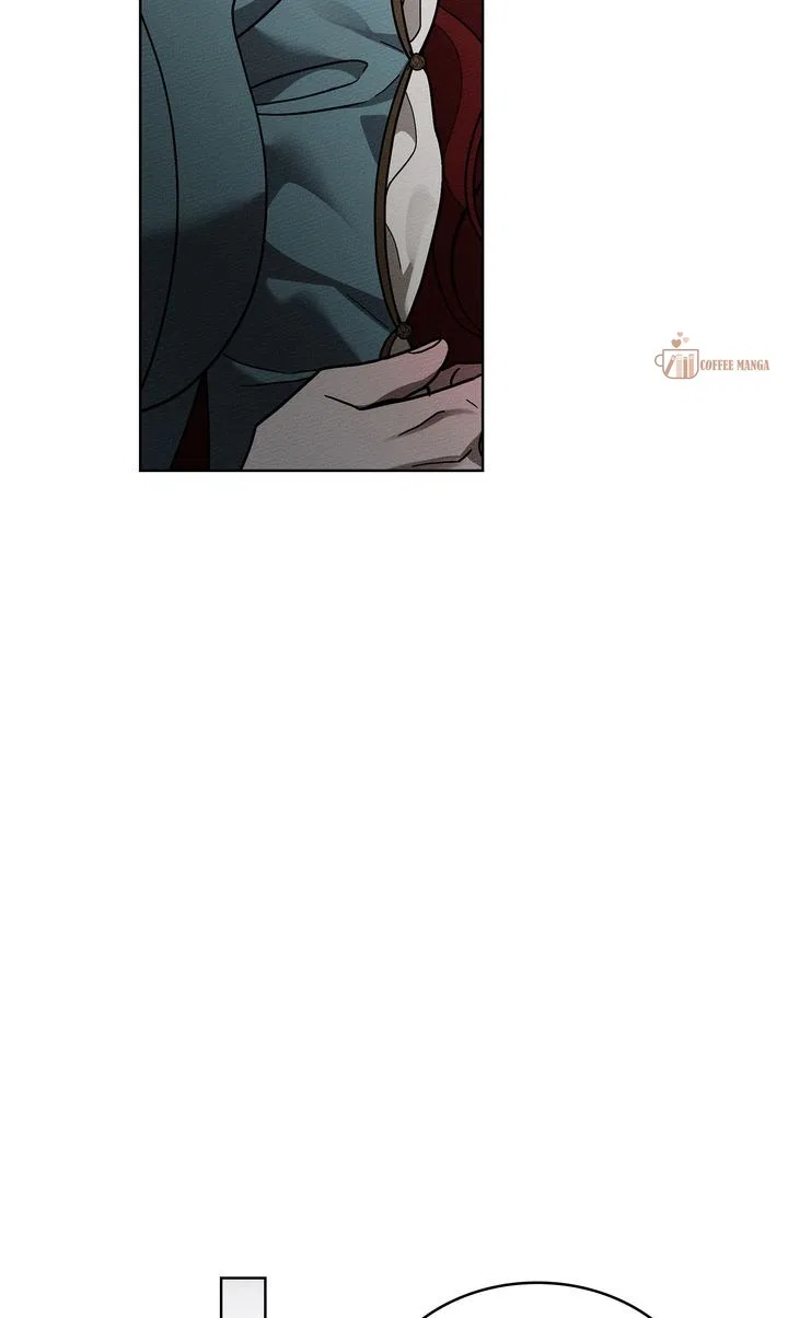 Under the Oak Tree Chapter 116 – Page 24