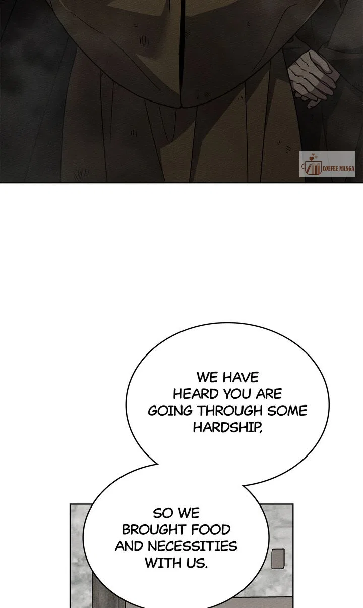Under the Oak Tree Chapter 116 – Page 34