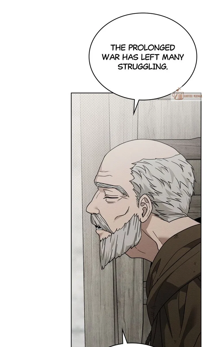 Under the Oak Tree Chapter 116 – Page 37