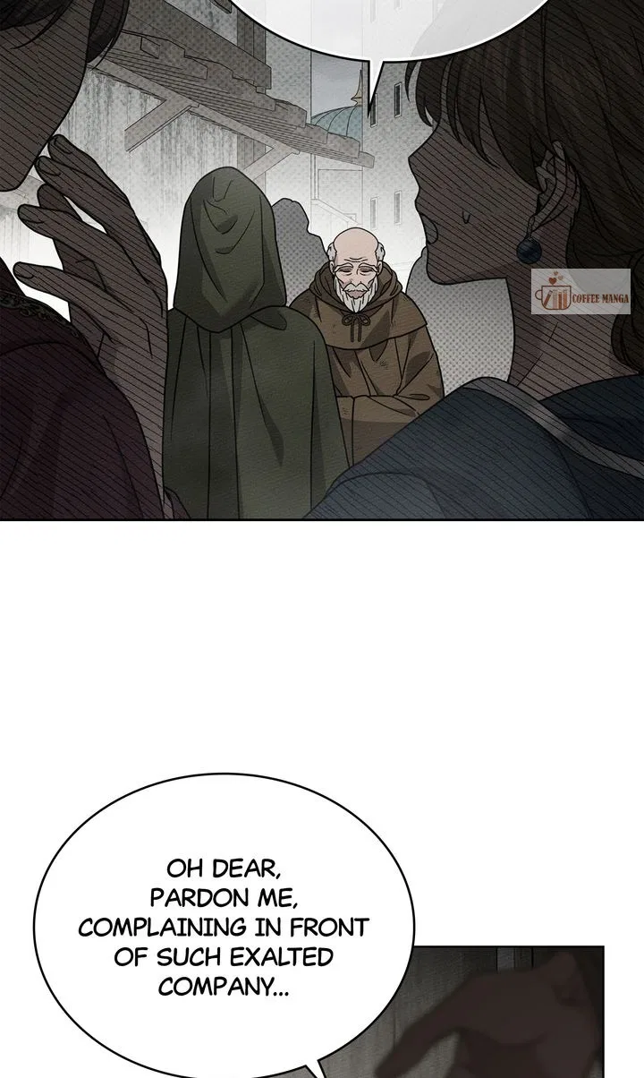 Under the Oak Tree Chapter 116 – Page 39