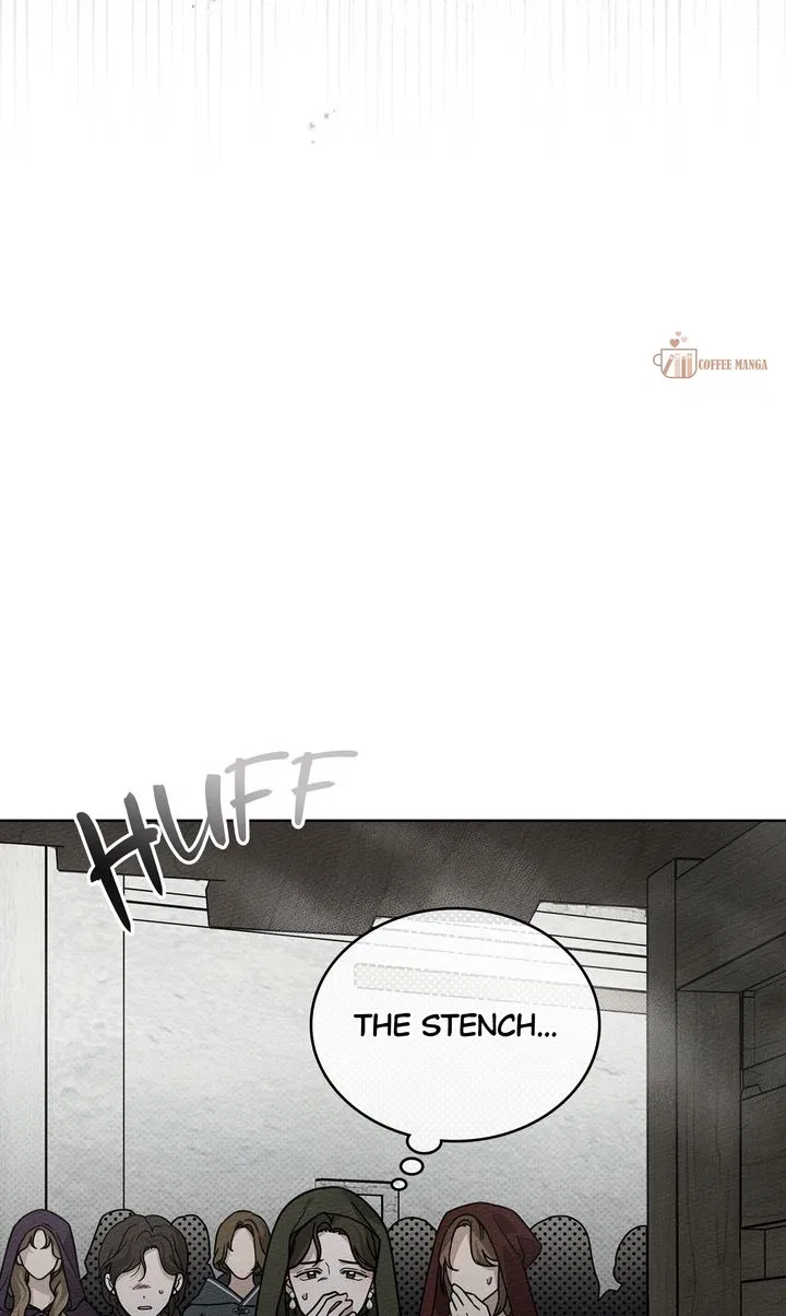 Under the Oak Tree Chapter 116 – Page 49