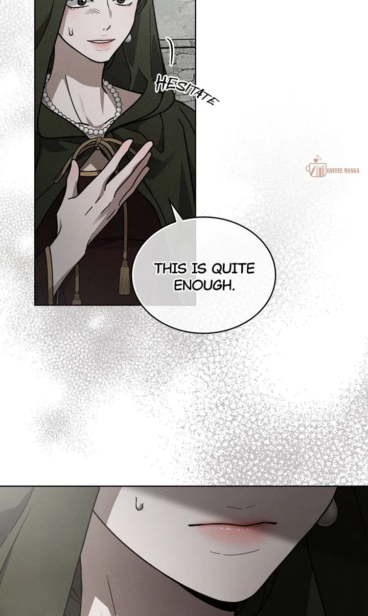Under the Oak Tree Chapter 116 – Page 51