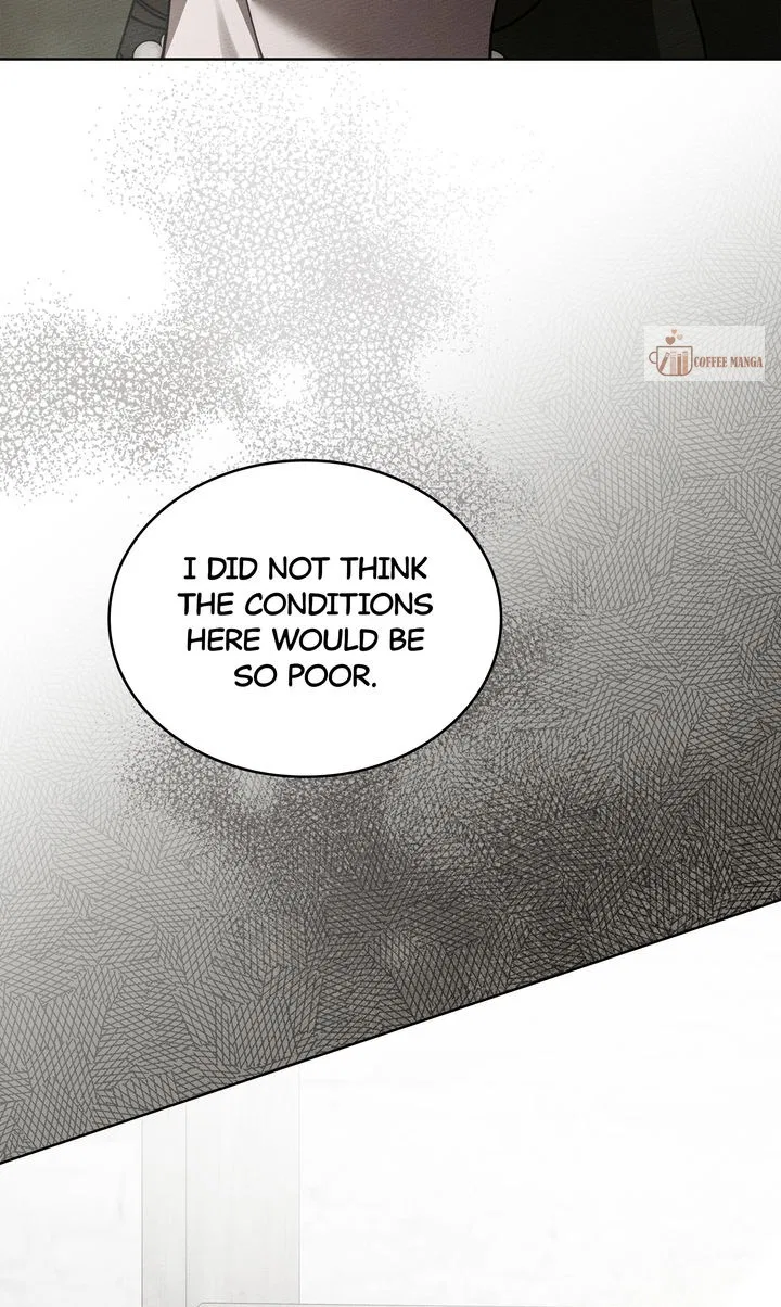 Under the Oak Tree Chapter 116 – Page 52