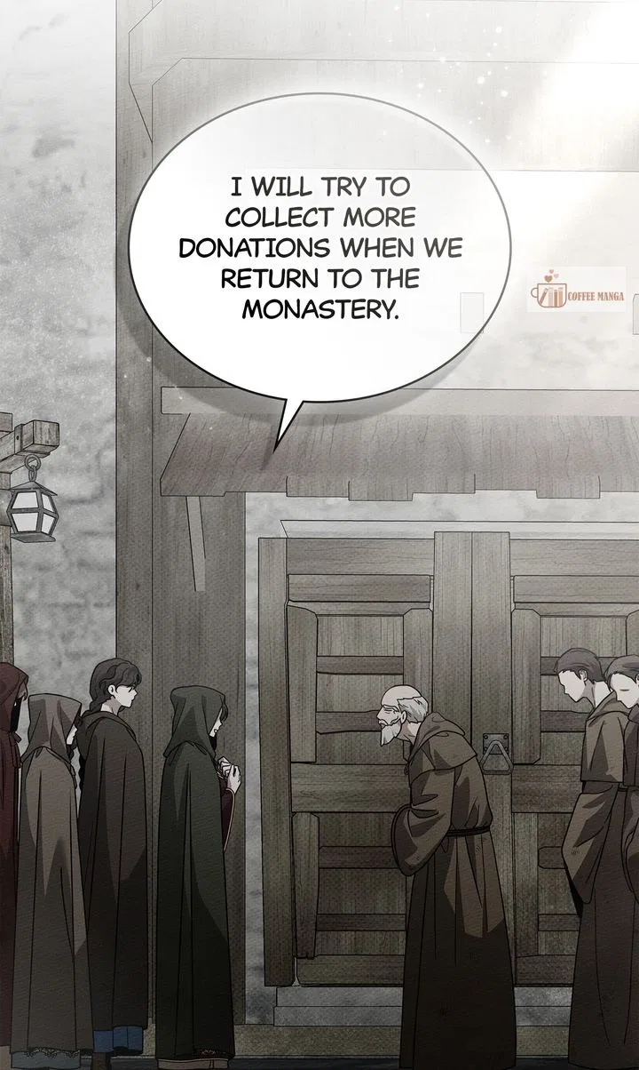 Under the Oak Tree Chapter 116 – Page 53
