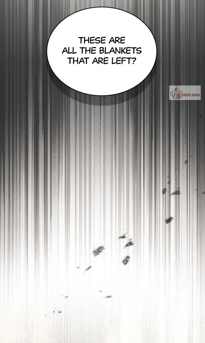 Under the Oak Tree Chapter 116 – Page 62