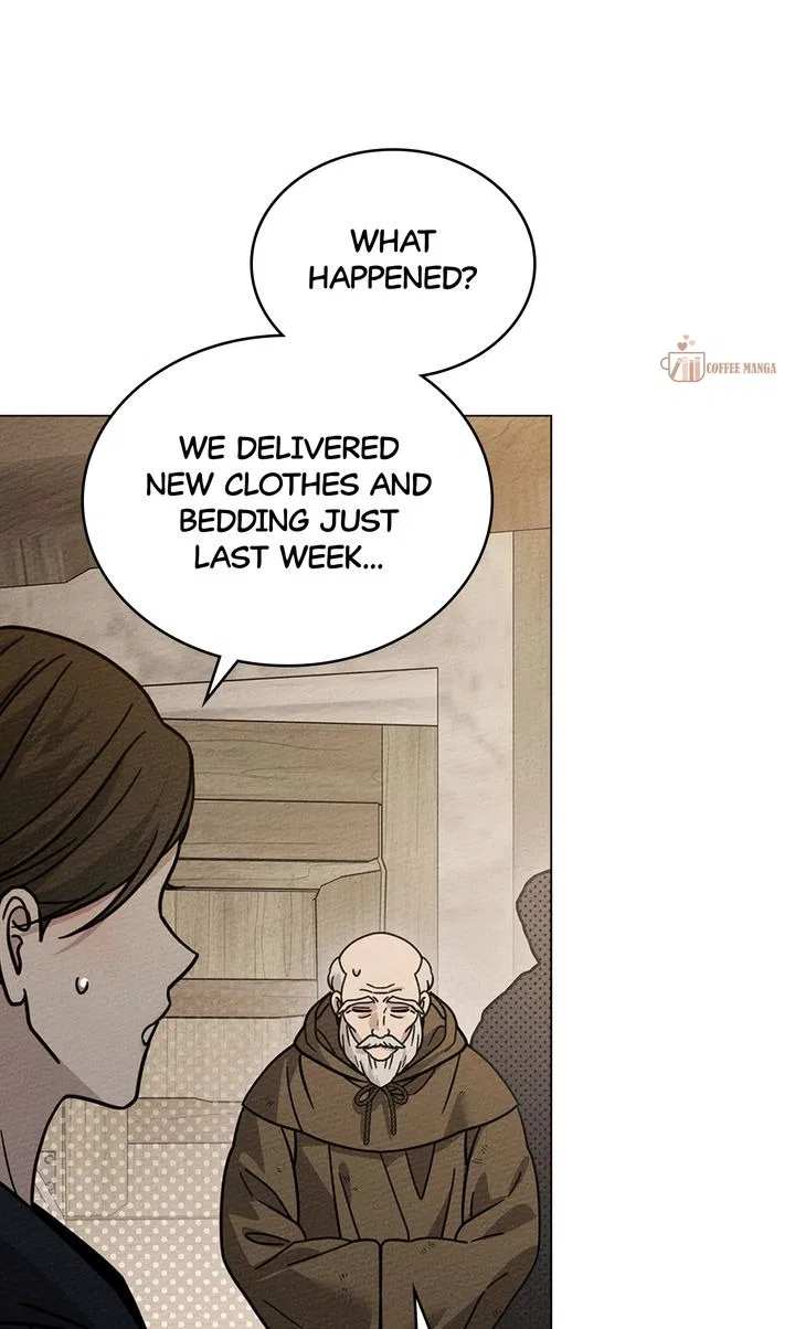 Under the Oak Tree Chapter 116 – Page 64