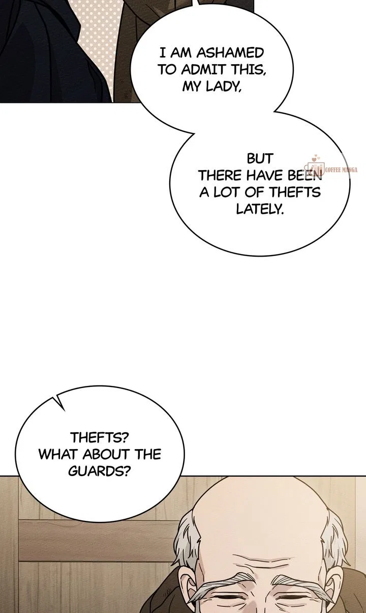Under the Oak Tree Chapter 116 – Page 65