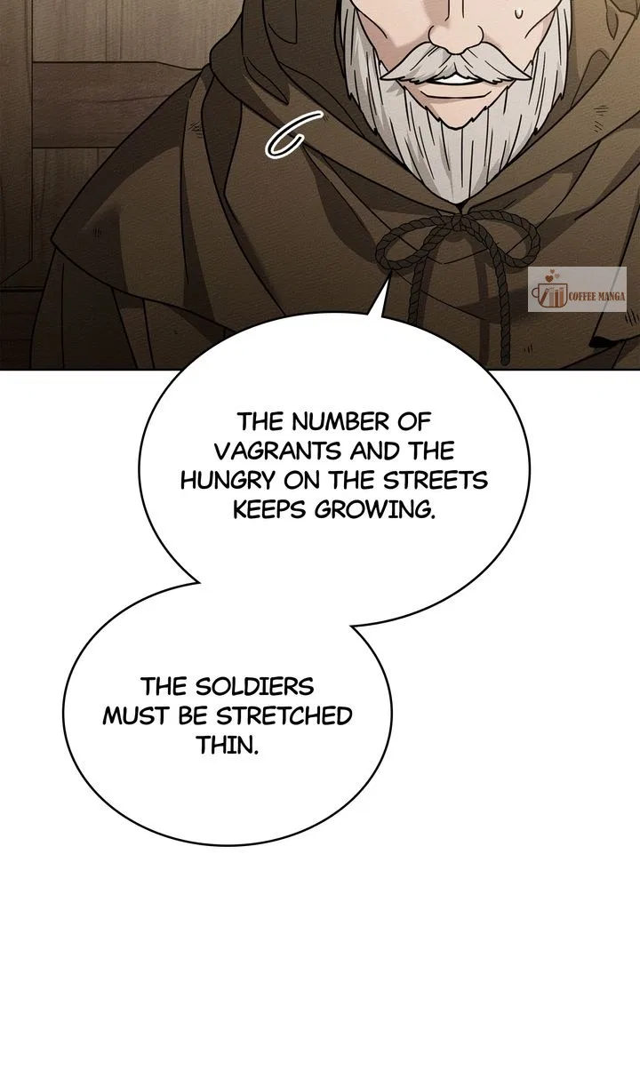 Under the Oak Tree Chapter 116 – Page 66