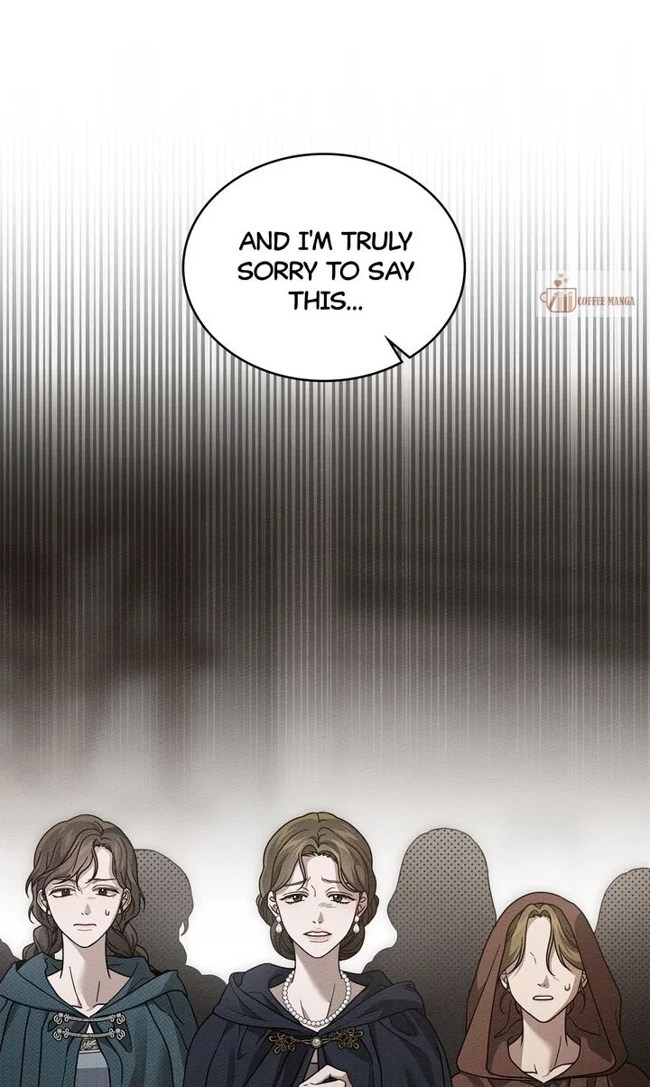 Under the Oak Tree Chapter 116 – Page 67