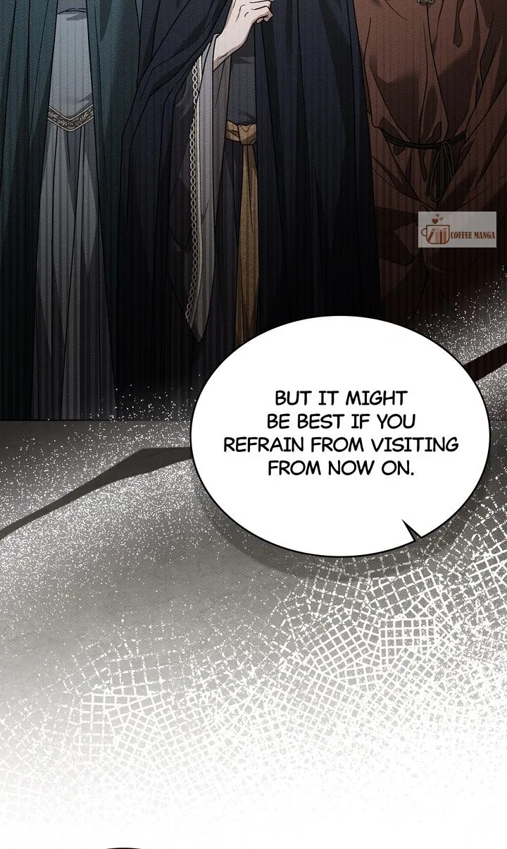 Under the Oak Tree Chapter 116 – Page 68