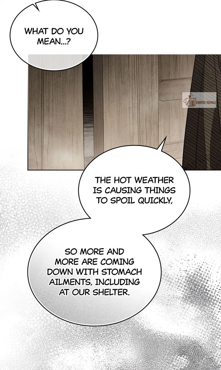 Under the Oak Tree Chapter 116 – Page 69