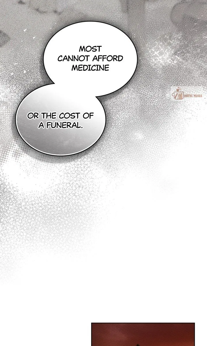 Under the Oak Tree Chapter 116 – Page 71