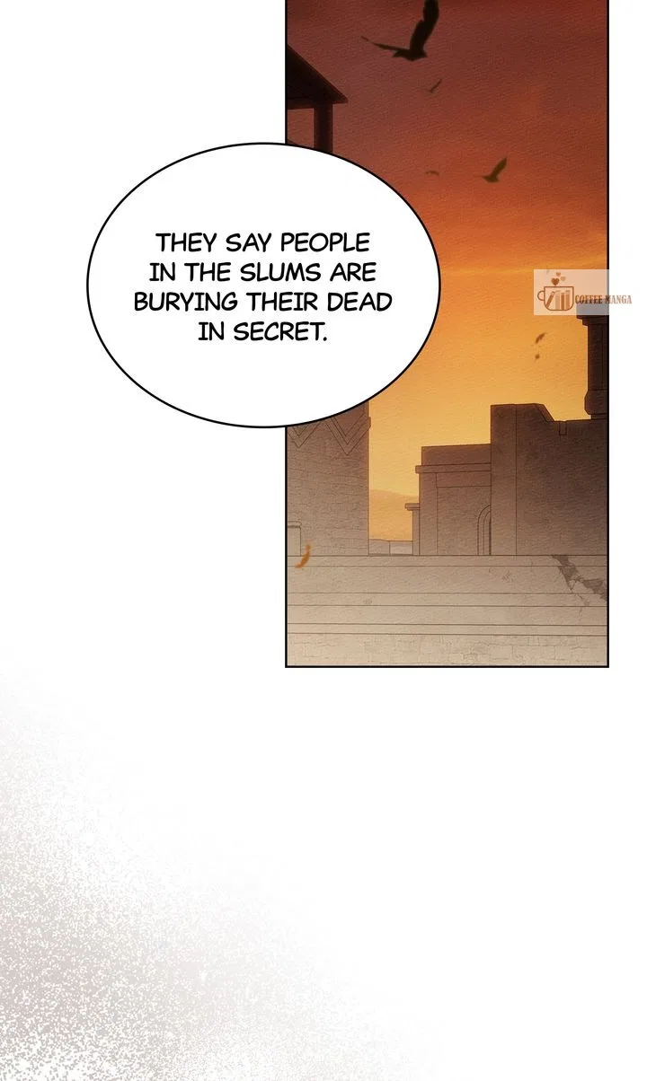 Under the Oak Tree Chapter 116 – Page 72