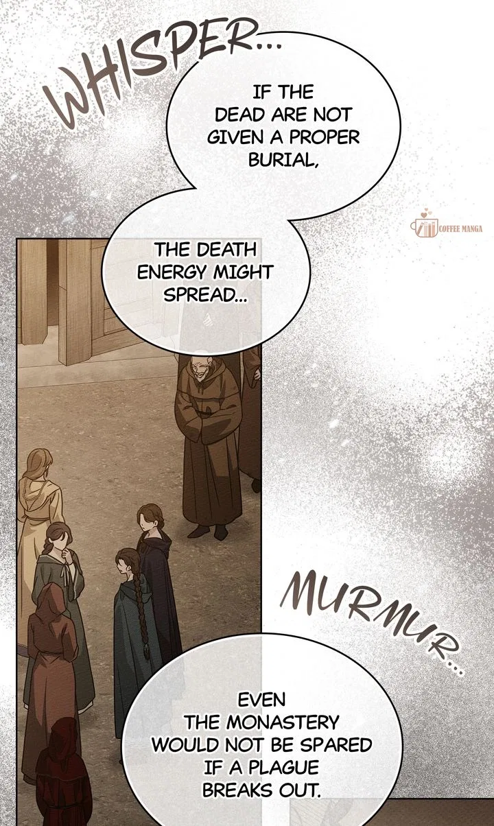 Under the Oak Tree Chapter 116 – Page 73