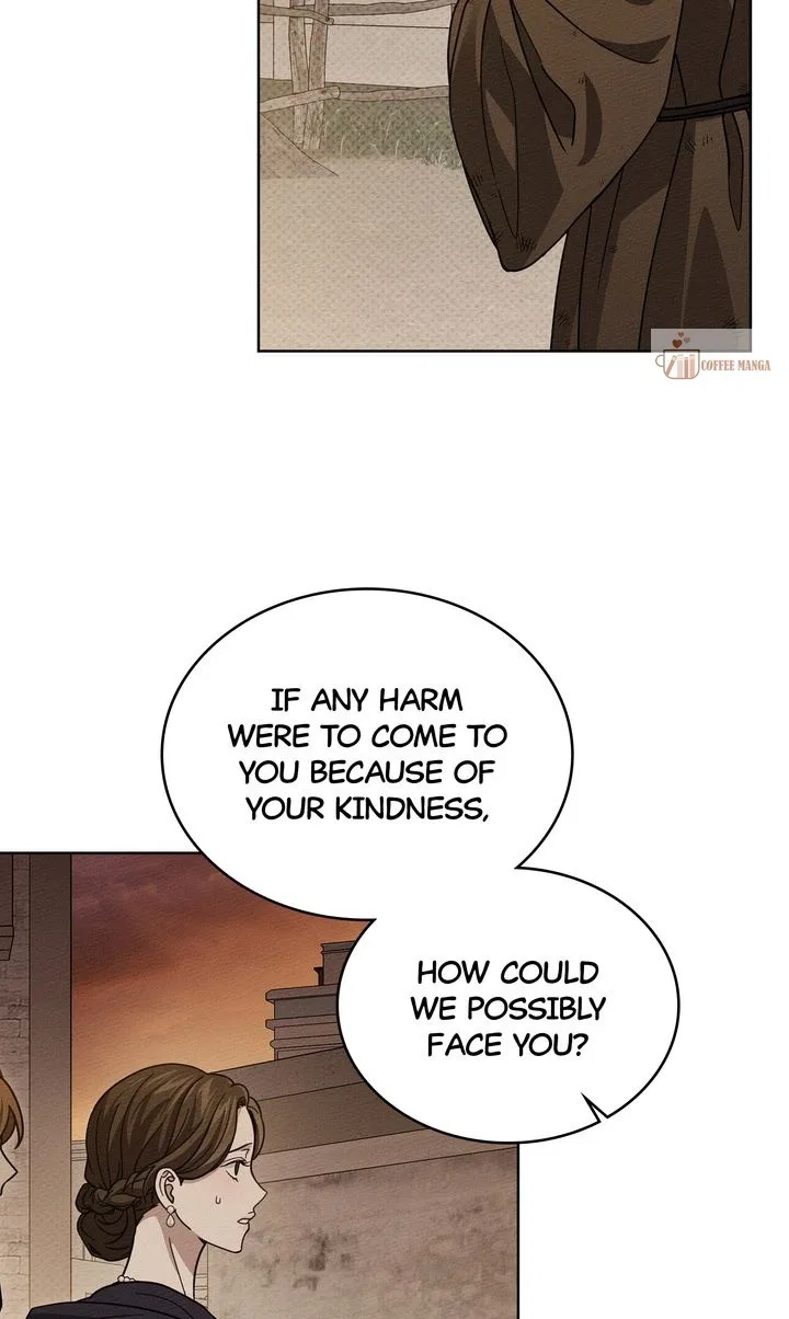 Under the Oak Tree Chapter 116 – Page 78