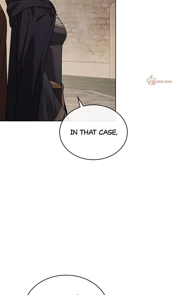 Under the Oak Tree Chapter 116 – Page 79