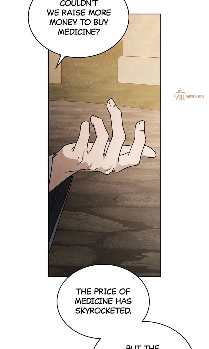 Under the Oak Tree Chapter 116 – Page 80