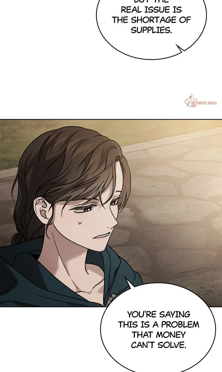 Under the Oak Tree Chapter 116 – Page 81