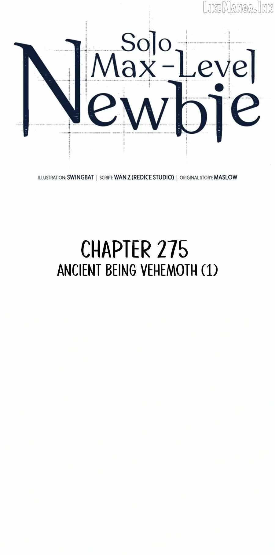 Am I Actually the Strongest? Chapter 275 – Page 5