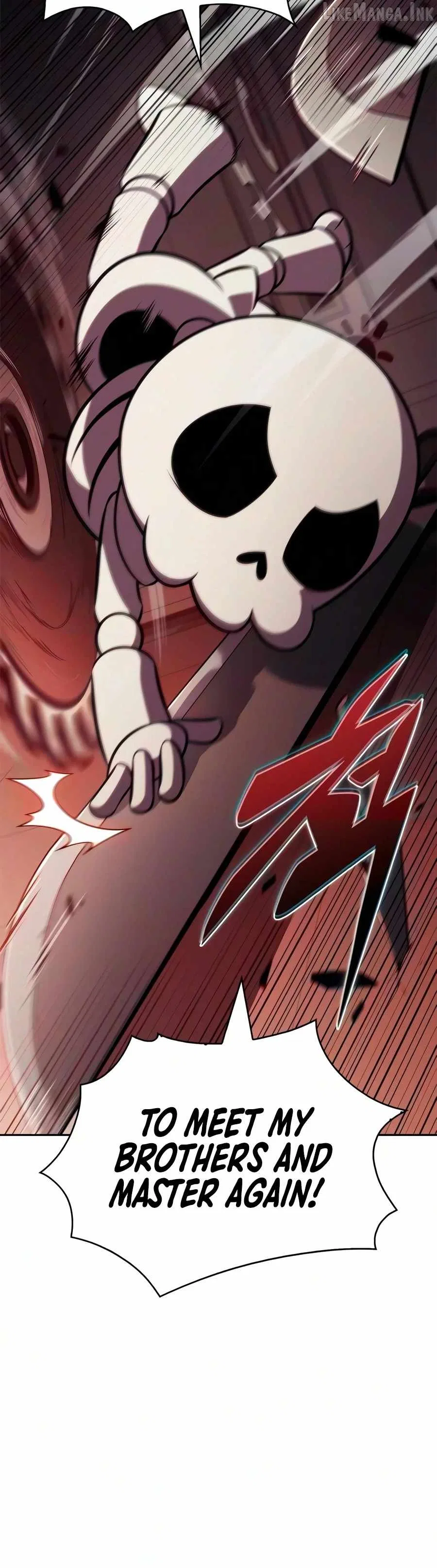 Am I Actually the Strongest? Chapter 275 – Page 23