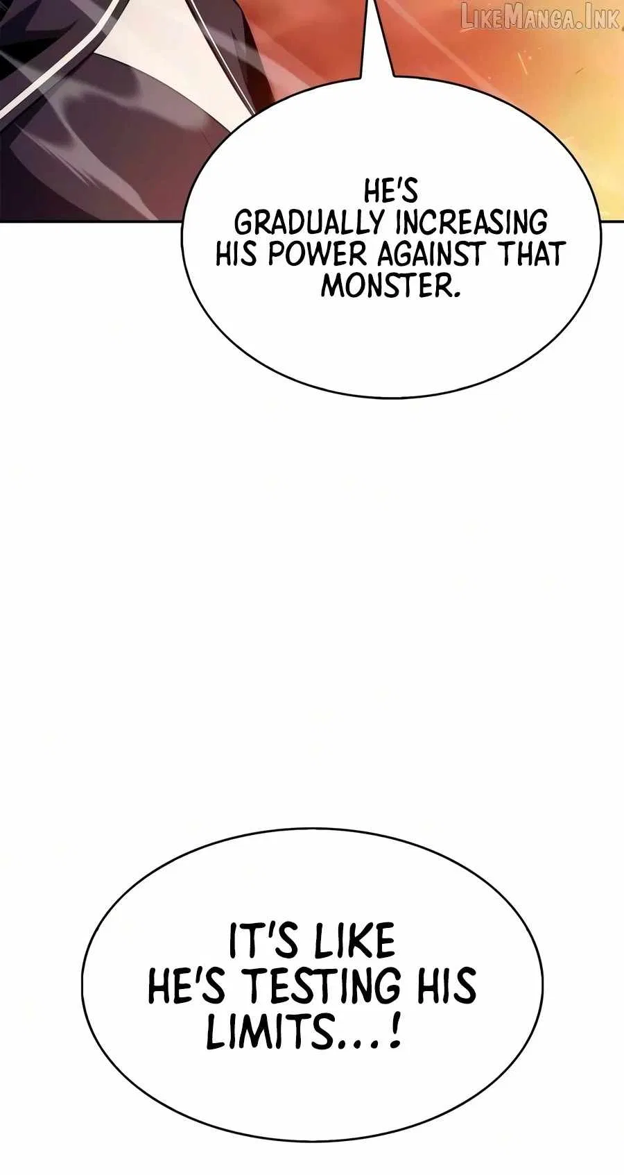 Am I Actually the Strongest? Chapter 275 – Page 26
