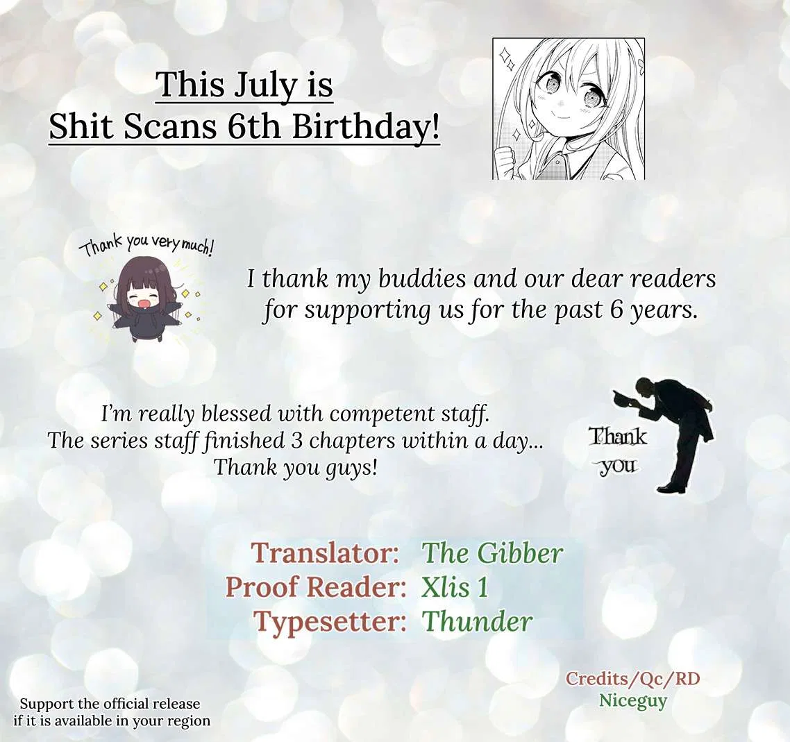 Am I Actually the Strongest? Chapter 150 – Page 18