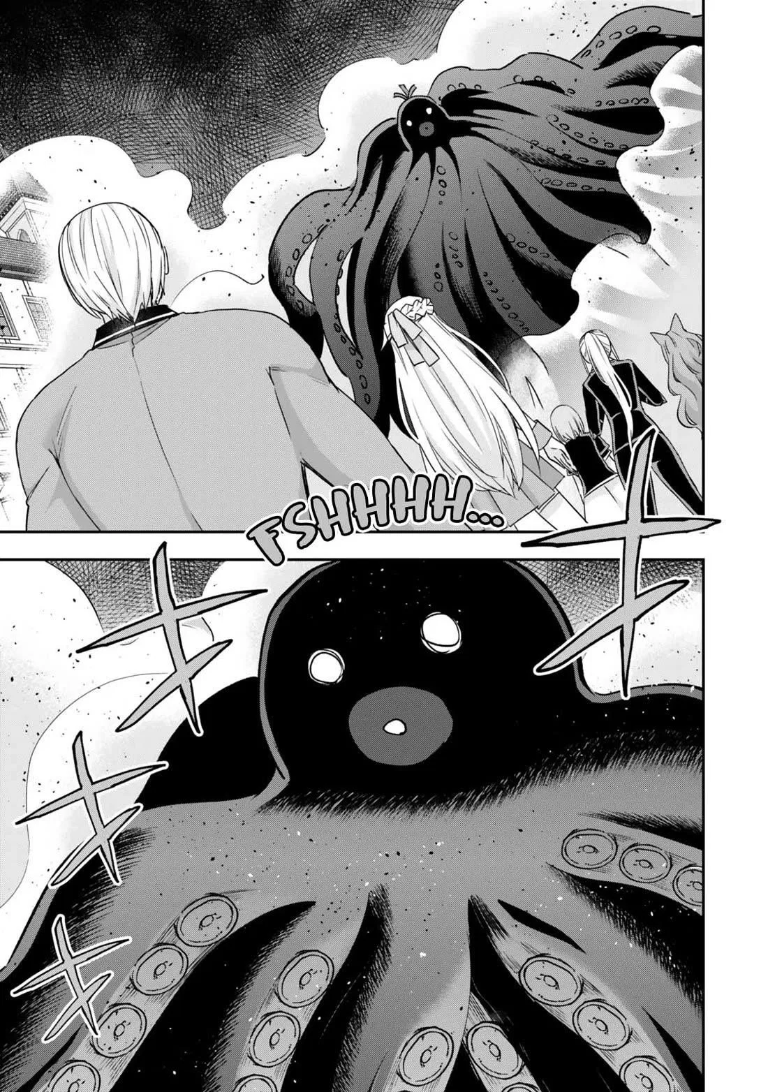 Am I Actually the Strongest? Chapter 112 – Page 15