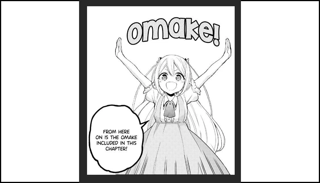 Am I Actually the Strongest? Chapter 112 – Page 31