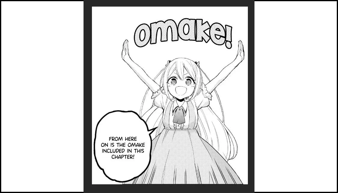 Am I Actually the Strongest? Chapter 104 – Page 13