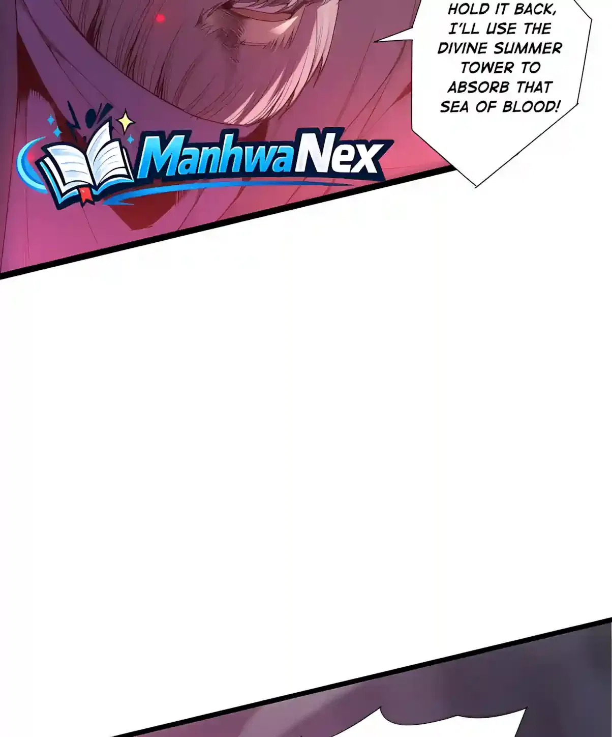 Catastrophic Necromancer Chapter 303 – Page 50