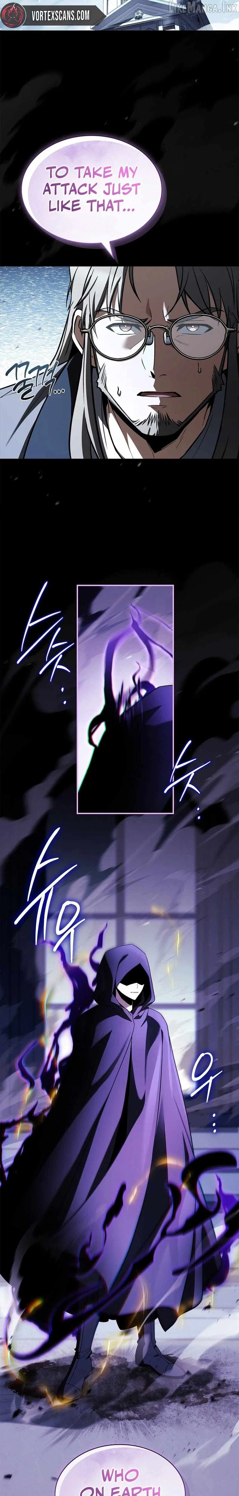 Even if He Keeps Spending, Money Accumulates Chapter 31 – Page 2