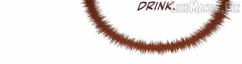 Even if He Keeps Spending, Money Accumulates Chapter 31 – Page 19