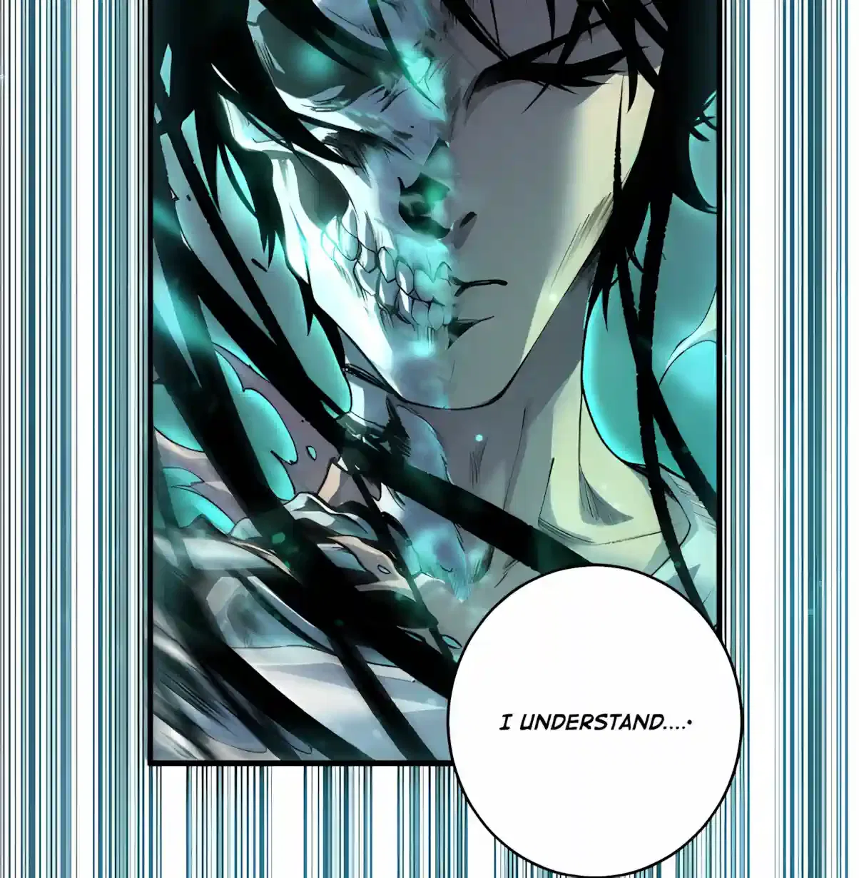 Catastrophic Necromancer Chapter 304 – Page 42
