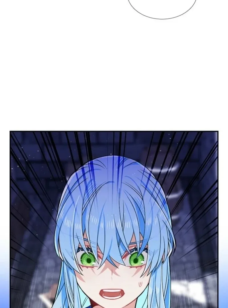 Mistaken for a Wicked Woman! Chapter 61 – Page 9