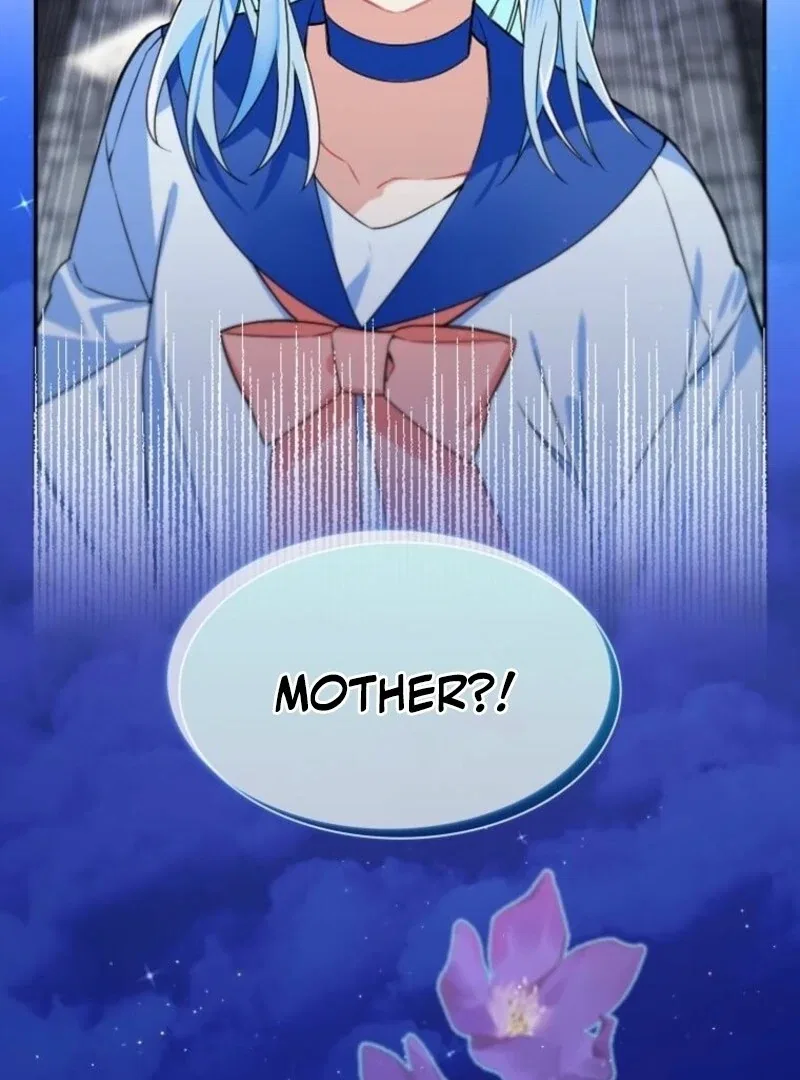 Mistaken for a Wicked Woman! Chapter 61 – Page 10
