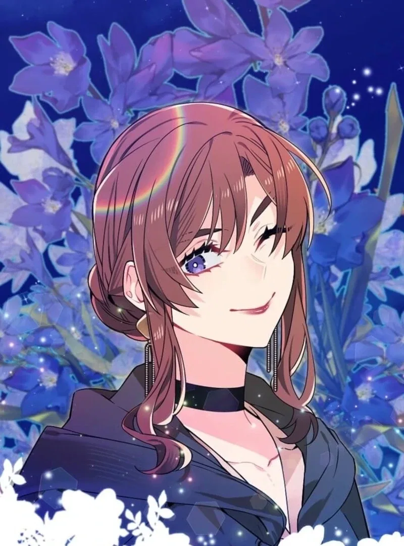 Mistaken for a Wicked Woman! Chapter 61 – Page 11